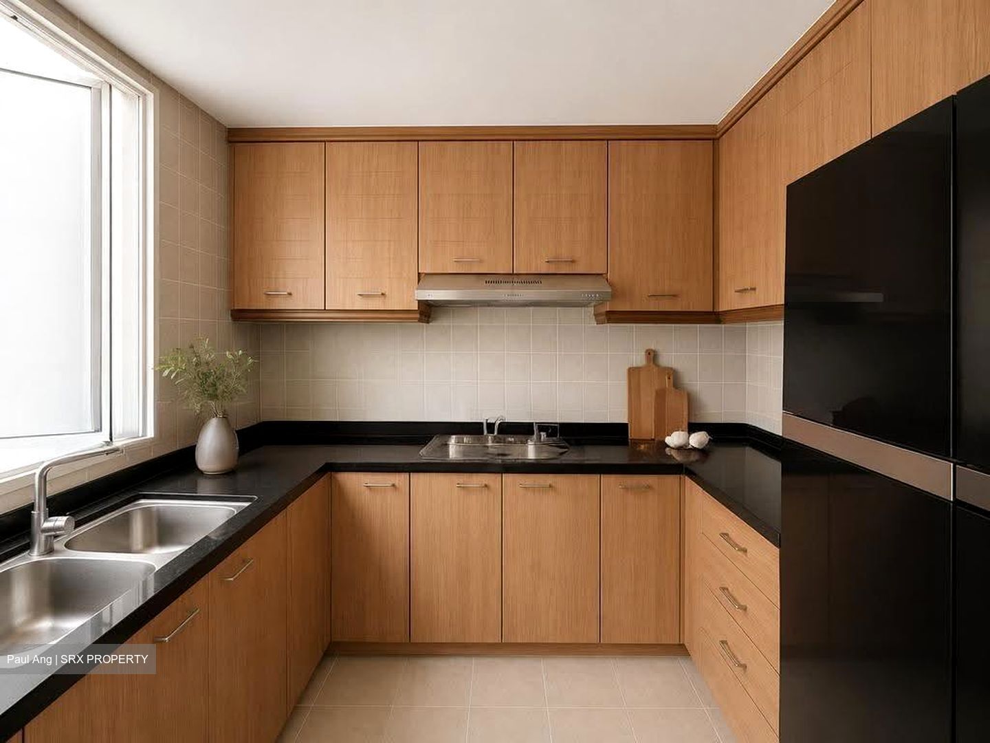 The Tropica (D18), Condominium #613594101